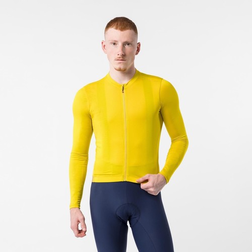 Maglia ciclismo uomo castelli - ciclismo,