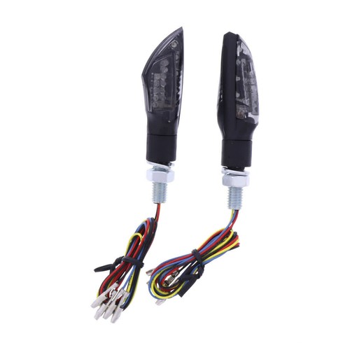 Coppia frecce release jmp - coppia,