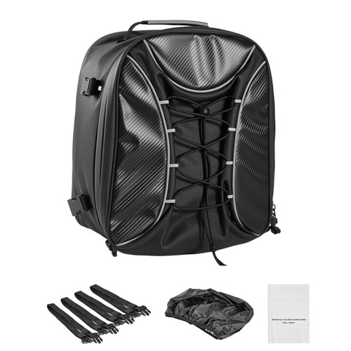 Uimoso borsa sella - da,
