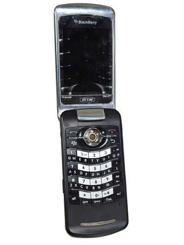 Telefono cellulare vintage non - vintage,