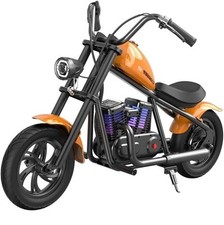 Hyper Gogo Cruiser Moto