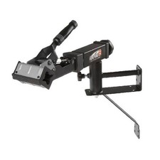 2in1 mounting stand for wall