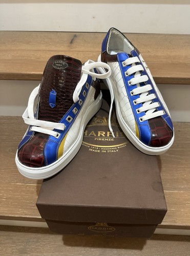 Harris firenze leather - harris,
