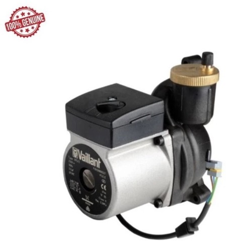 Pompa vaillant turbomax plus - turbomax,