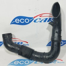 Manicotto filtro aria Fiat Scudo/Peugeot Expert 08 2.0 hdi 1400446380 ecoAC1424
