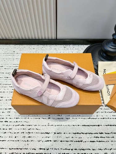 Scarpe ballerine louis - scarpe,