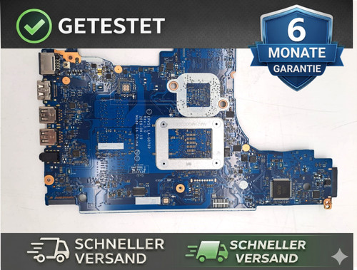 Scheda madre 255 amd - scheda,