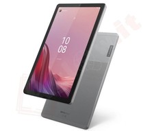 Lenovo Tab M9 4+64gb 9"