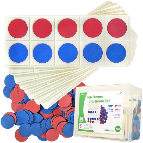 Edxeducation set aula - edxeducation,