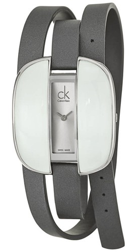 Orologio donna calvin klein - orologio,