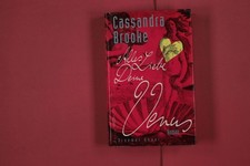 316813 cassandra brooke alles - cassandra,