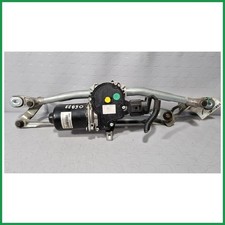 Tergi cristallo fiat - tergi,