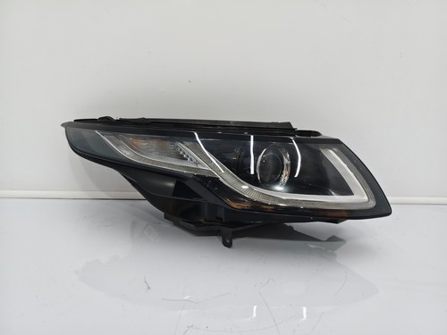 Faro fanale anteriore dx - fanale,