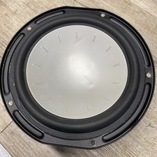 Mordaunt Short MSA5W-10R0 da