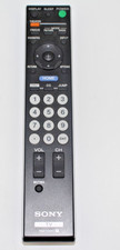 TELECOMANDO TV LCD ORIGINALE