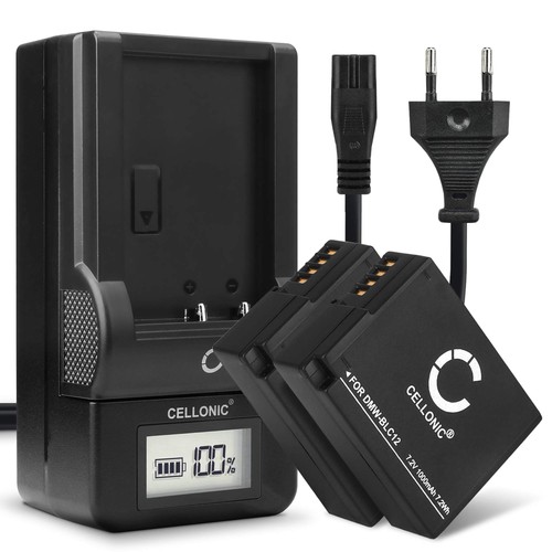 Cellonic batteria per - batteria,