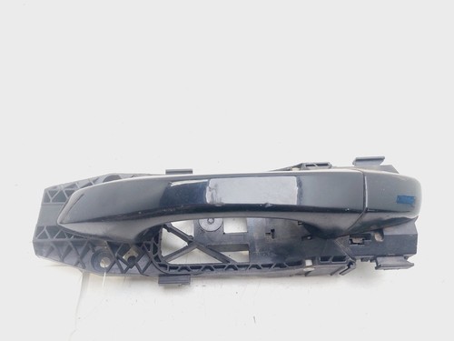 9834211380 scatola sterzo opel - 9834211380,