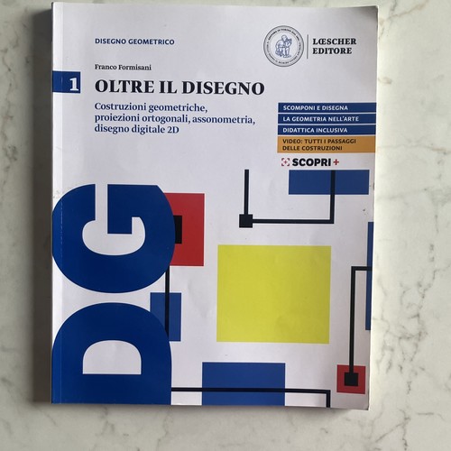 Loescher editore oltre - loescher,