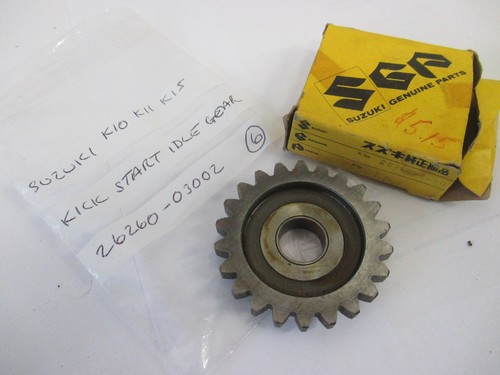 Nos suzuki k10 - suzuki,