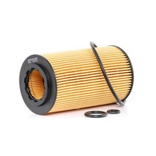 BLUE PRINT ADA102105 Filtro