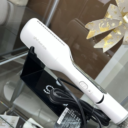 Ghd duet style piastra - duet,