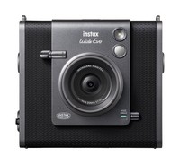 Fujifilm Instax Wide Evo