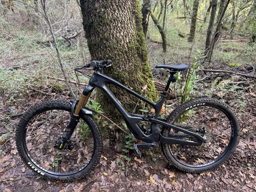 Cannondale carbon fiber - cannondale,