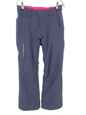 THE NORTH FACE Pantaloni Da