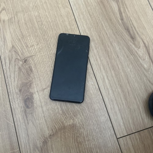 Samsung galaxy a50 128gb - samsung,