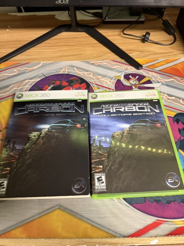 Need for speed - for, speed: