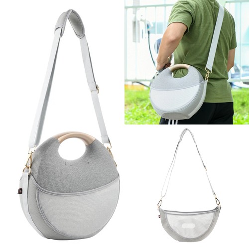Borsa tracolla portatile per - tracolla,