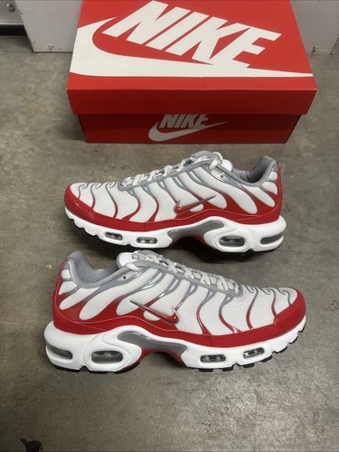 Nike air max plus taille - nike,