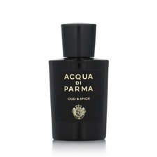 Acqua parma oud - acqua,