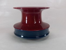 Vaso in ceramica Rosenthal