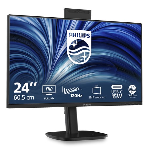 Philips serie 3000 - philips,