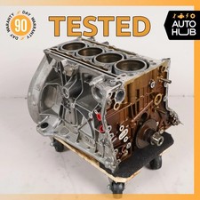 12-15 Mercedes W204 C250