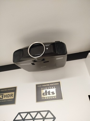 Videoproiettore epson - videoproiettore,
