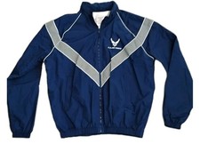 Giacca a vento U.S. Air Force