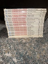 Disney Presenta Mi Primera