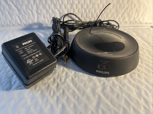 Philips trasmettitore wireless - philips,
