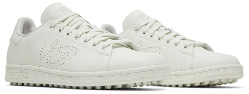 Adidas stan smith vice - vice, scarpe