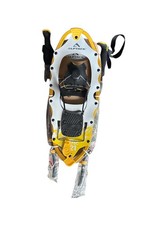 Kit ciaspole alptrek pro - ciaspole,