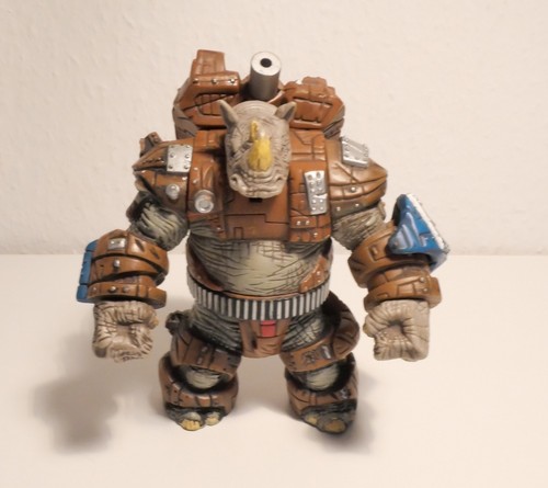Todd mcfarlane toys action - todd,