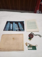 SET ROLEX DAY-DATE ANNI 70