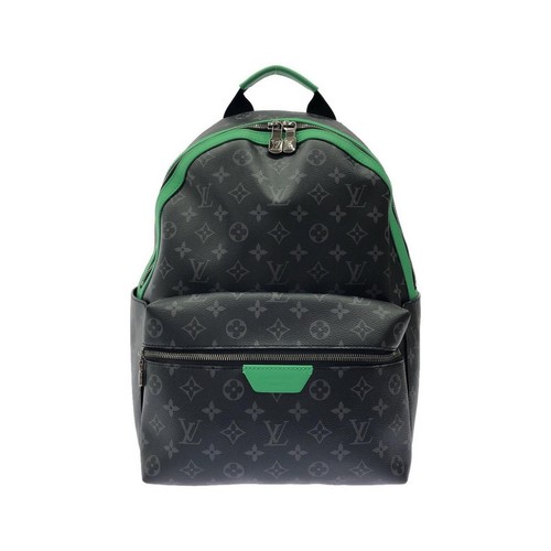 Autentico zaino louis vuitton - zaino,