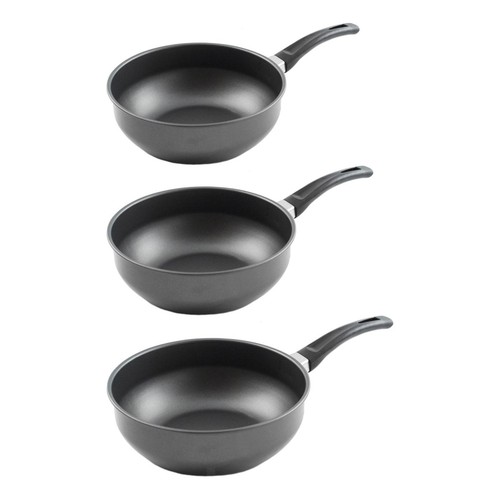 Pentola per latte con - pentola,