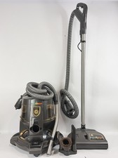 Rainbow E Series E-2 Type 12