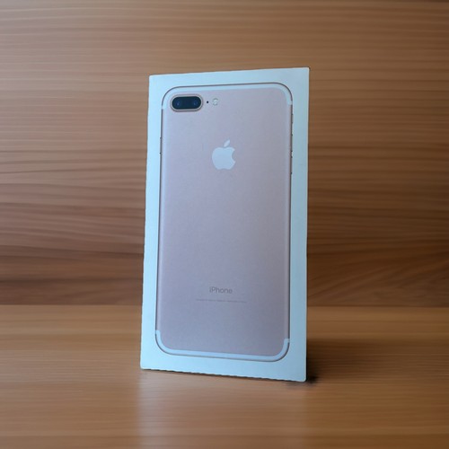 Apple iphone plus 128gb - apple,