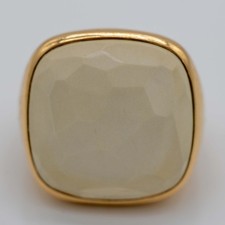 Pomellato Anello 750/18K Oro