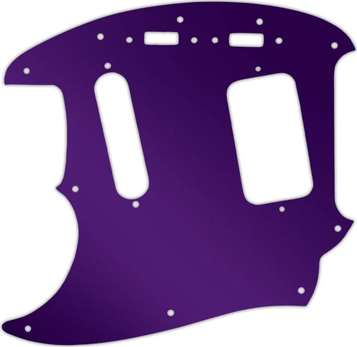 Battipenna personalizzato - , wd